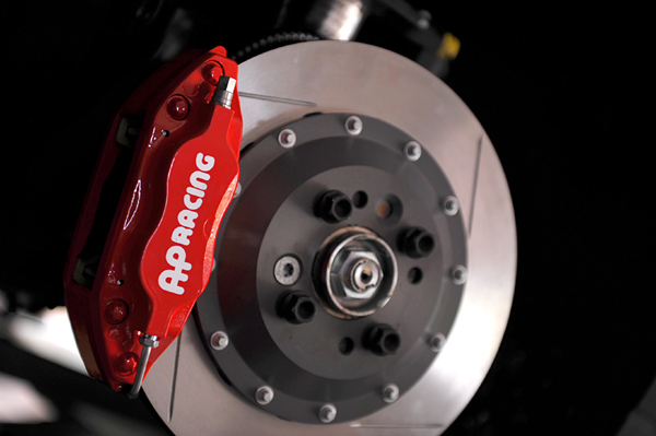 111004 MINI AP ZONE DSC_3489.jpg